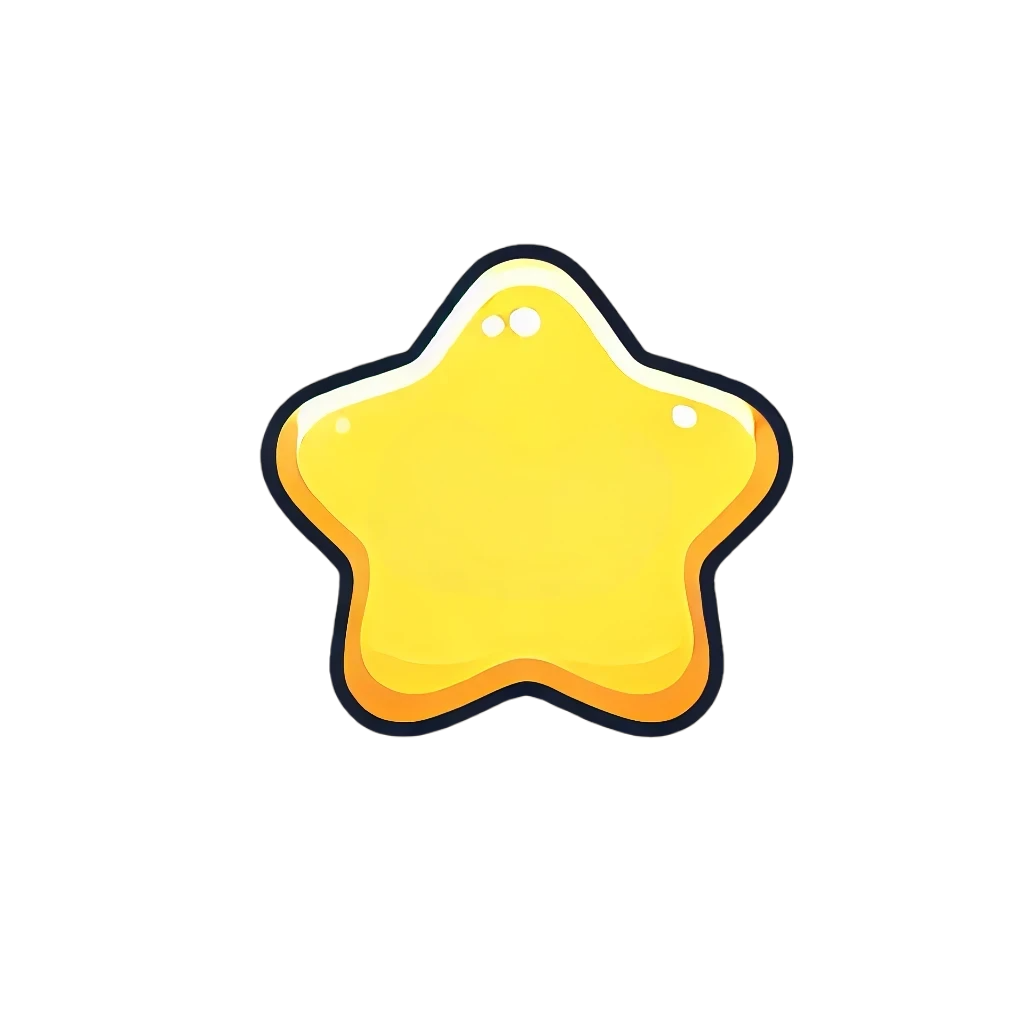 布里安斯克迪纳摩直播